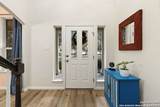 9119 Cap Mountain Dr - Photo 3