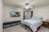 9119 Cap Mountain Dr - Photo 30