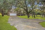 9119 Cap Mountain Dr - Photo 31