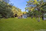 9119 Cap Mountain Dr - Photo 32