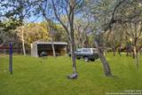 9119 Cap Mountain Dr - Photo 33
