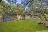 9119 Cap Mountain Dr - Photo 35