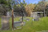 9119 Cap Mountain Dr - Photo 36