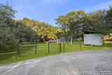 9119 Cap Mountain Dr - Photo 37