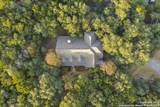 9119 Cap Mountain Dr - Photo 39