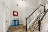 9119 Cap Mountain Dr - Photo 4