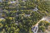9119 Cap Mountain Dr - Photo 40