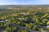 9119 Cap Mountain Dr - Photo 41