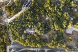 9119 Cap Mountain Dr - Photo 42
