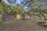 9119 Cap Mountain Dr - Photo 43