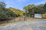 9119 Cap Mountain Dr - Photo 44