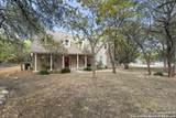 9119 Cap Mountain Dr - Photo 45