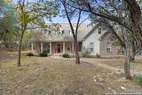 9119 Cap Mountain Dr - Photo 47
