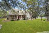 9119 Cap Mountain Dr - Photo 48