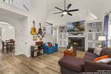 9119 Cap Mountain Dr - Photo 5