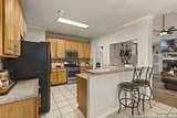9119 Cap Mountain Dr - Photo 9