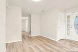 438 Cresthill Rd - Photo 10