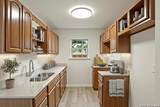 438 Cresthill Rd - Photo 11