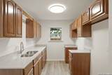 438 Cresthill Rd - Photo 12