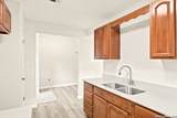 438 Cresthill Rd - Photo 13