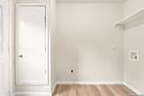 438 Cresthill Rd - Photo 14
