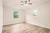 438 Cresthill Rd - Photo 16