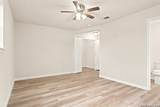 438 Cresthill Rd - Photo 17