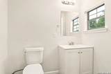 438 Cresthill Rd - Photo 18