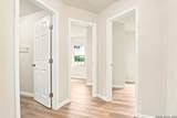 438 Cresthill Rd - Photo 19