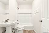 438 Cresthill Rd - Photo 20