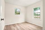 438 Cresthill Rd - Photo 22