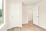 438 Cresthill Rd - Photo 23