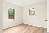 438 Cresthill Rd - Photo 24