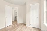 438 Cresthill Rd - Photo 25