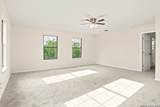 438 Cresthill Rd - Photo 26