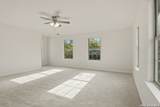 438 Cresthill Rd - Photo 28