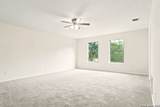 438 Cresthill Rd - Photo 29