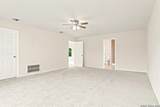 438 Cresthill Rd - Photo 30
