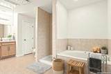 438 Cresthill Rd - Photo 31
