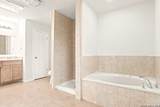 438 Cresthill Rd - Photo 32