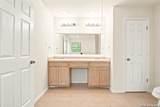 438 Cresthill Rd - Photo 33