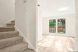 438 Cresthill Rd - Photo 34
