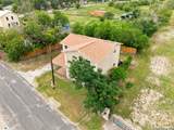 438 Cresthill Rd - Photo 35
