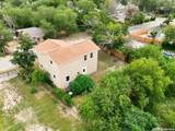 438 Cresthill Rd - Photo 37
