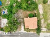 438 Cresthill Rd - Photo 38