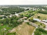 438 Cresthill Rd - Photo 39
