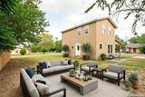 438 Cresthill Rd - Photo 4
