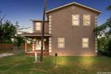 438 Cresthill Rd - Photo 40