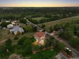 438 Cresthill Rd - Photo 41