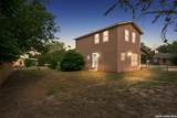 438 Cresthill Rd - Photo 5